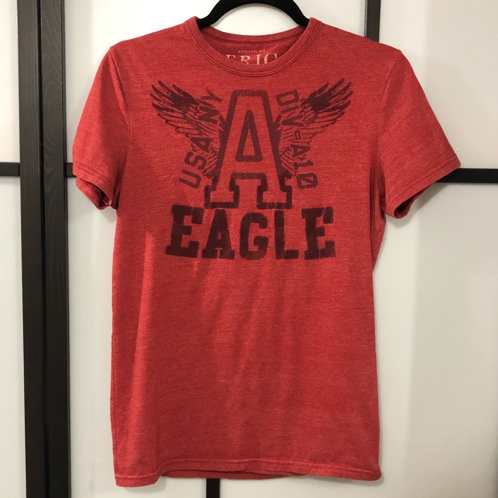 American Eagle T-shirt